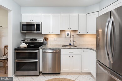 12 Mullingar Ct unit 102, Lutherville Timonium, MD 21093 - photo 7