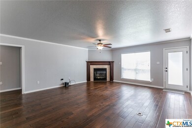 5152 Comanche Dr, Temple, TX 76502 - photo 2