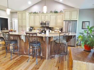 925 Falling Water Rd, Cookeville, TN 38506 - photo 6