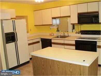 1403 Basswood Grove, Ambler, PA 19002 - photo 5