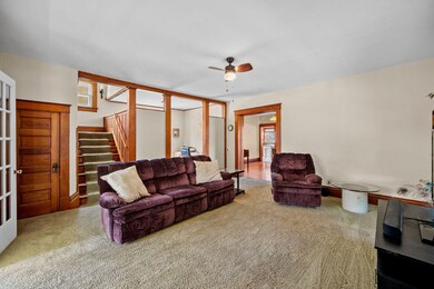 6-web-or-mls-1215 5th St-33
