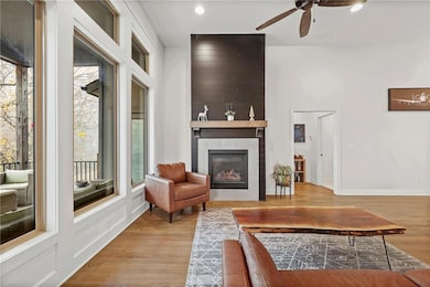 805 W Shawhan Pkwy, Lone Jack, MO 64086 - photo 6