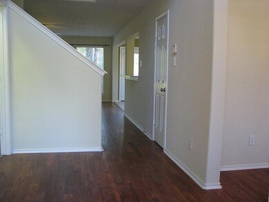 7 Olde Rose Ct, Spring, TX 77382 - photo 5