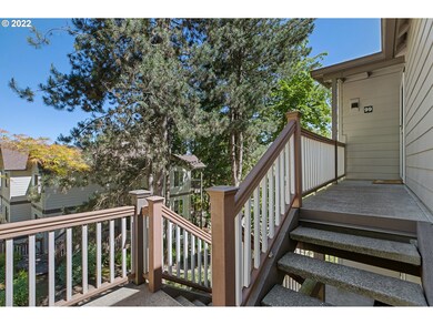 20130 Larkspur Ln unit 99, West Linn, OR 97068 - photo 4