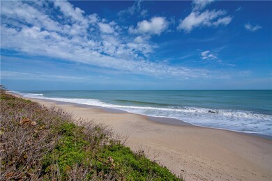 5554 Highway A1a unit 103, Indn Riv Shrs, FL 32963 - photo 5
