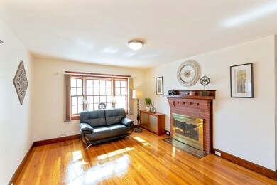 103 Highland Ave, Quincy, MA 02170 - photo 3