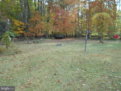 8197 Detour Rd, Denton, MD 21629 - photo 5