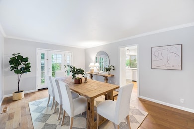 949 King Henry Way, El Dorado Hills, CA 95762 - photo 7