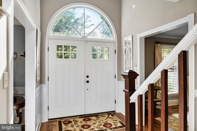 7 Picadilly Cir, Marlton, NJ 08053 - photo 6