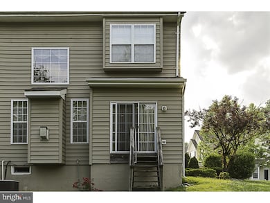 73 Brecknock Ct, Newtown, PA 18940 - photo 3