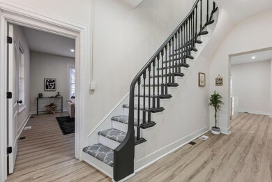 31-web-or-mls-133-w-winter-st