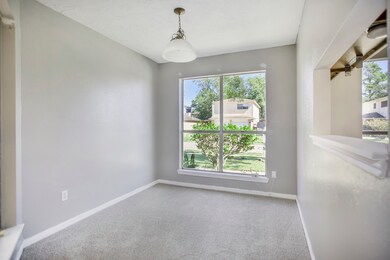 7811 Hillbarn Dr, Houston, TX 77040 - photo 3