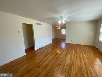 432 Magnolia Rd, Vineland, NJ 08360 - photo 6