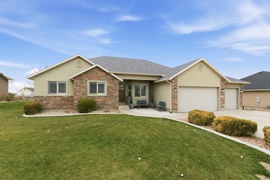 3643 170 E, Enoch, UT 84721 - photo 2