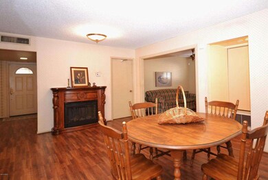 725 E La Jolla Dr, Tempe, AZ 85282 - photo 7