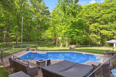 3797 Morgan Rd, Blanchester, OH 45107 - photo 4