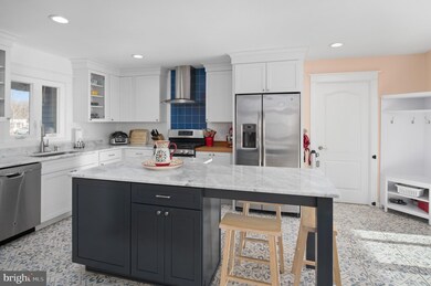 3904 Woodhaven Ln, Bowie, MD 20715 - photo 2