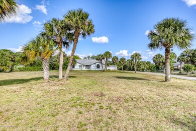 5435 Pine St Cocoa FL 32927-large-002-20