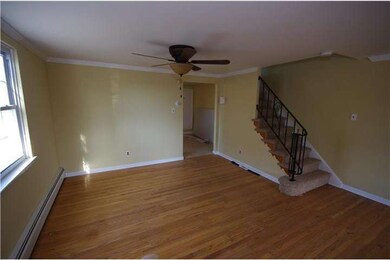 403 W Fornance St unit 96, Norristown, PA 19401 - photo 6