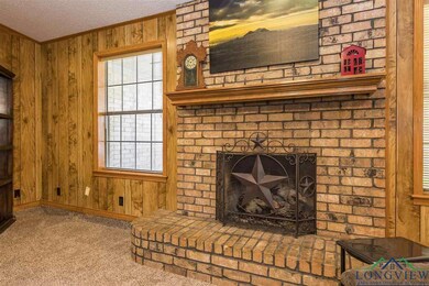 1508 Leach St, Kilgore, TX 75662 - photo 4