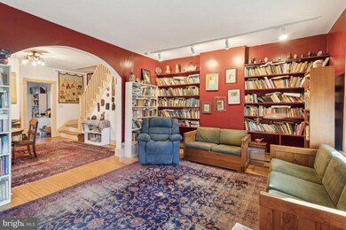 125 W Summit Ave, Haddonfield, NJ 08033 - photo 4