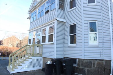 78 Endicott St unit 2L, Peabody, MA 01960 - photo 2