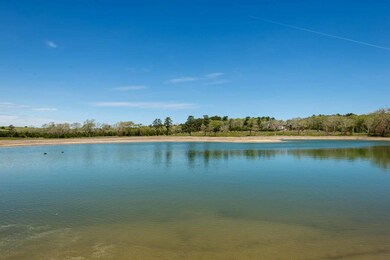 15 Paddock Rd, Oak Bluffs, MA 02557 - photo 3