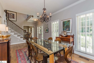 2 Eden Dr, Greenville, SC 29617 - photo 7