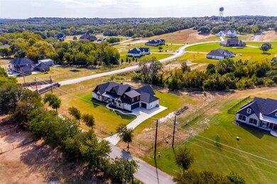 460 Younger Ranch Rd, Azle, TX 76020 - photo 3