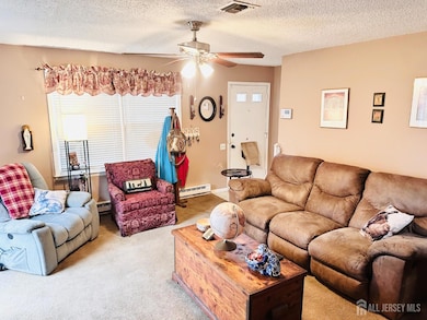 234 Marblehead Ln unit A, Monroe Township, NJ 08831 - photo 7