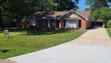 2537 River Ridge, Conroe, TX 77385 - photo 2