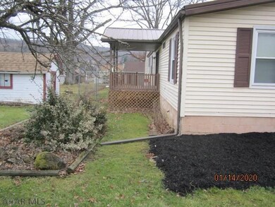 Photo 4