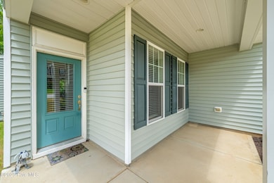 3-web-or-mls-untitled-46
