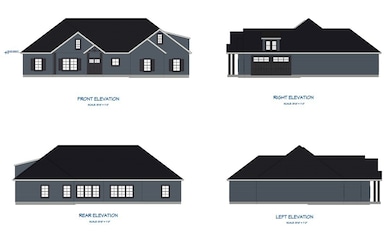 4 Antreville Hwy, Iva, SC 29655 - photo 2