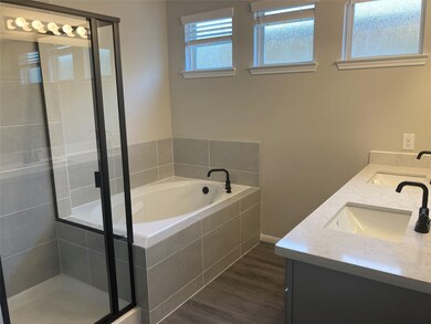 23223 Birmingham Grove Ln, Tomball, TX 77375 - photo 6