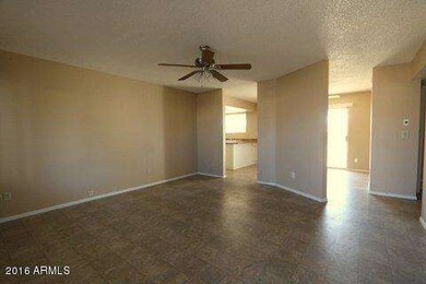2288 NICE FLOOR PLAN