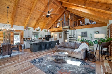 145_64755 McGrath_Pro Property Photos by