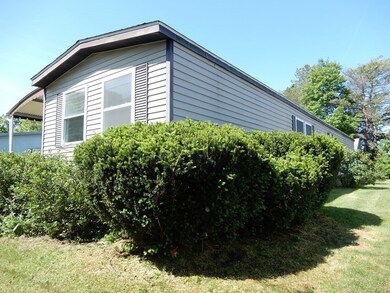 30 Yankee Drummer Dr, Warren, MA 01083 - photo 2