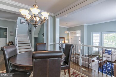 2031 Willowcrest Cir, Baltimore, MD 21209 - photo 2