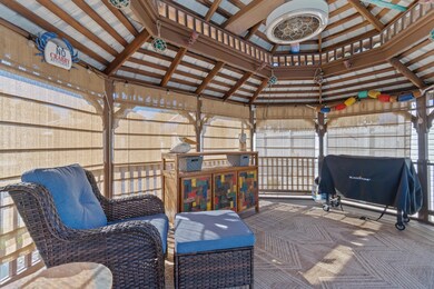 Gazebo