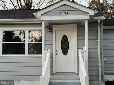 23225 Spalding Ln, Leonardtown, MD 20650 - photo 3