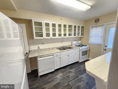 1733 Wadsworth Way, Baltimore, MD 21239 - photo 7