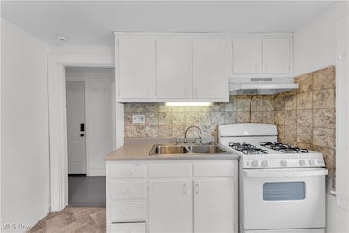 508 Hammel St unit 3, Akron, OH 44306 - photo 6