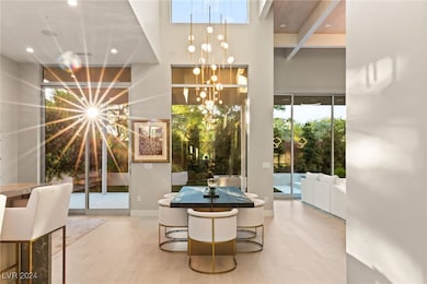 37 Hawkeye Ln, Las Vegas, NV 89135 - photo 3