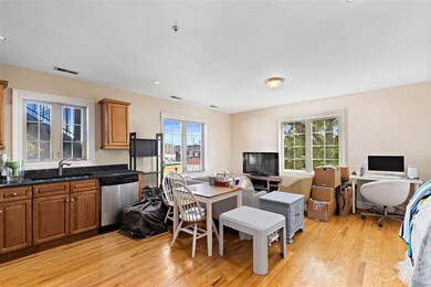 6208 Jackson St unit 2C, West New York, NJ 07093 - photo 3