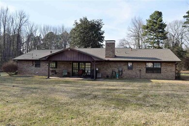 4823 Moores Ln, Texarkana, TX 75503 - photo 6