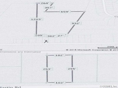 Land/Lot