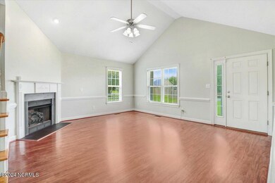 10-204 Ellington Way-10