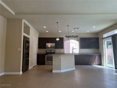 7160 S Bronco St, Las Vegas, NV 89118 - photo 5