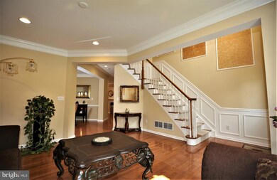 19 Hedley Dr, Princeton, NJ 08540 - photo 6